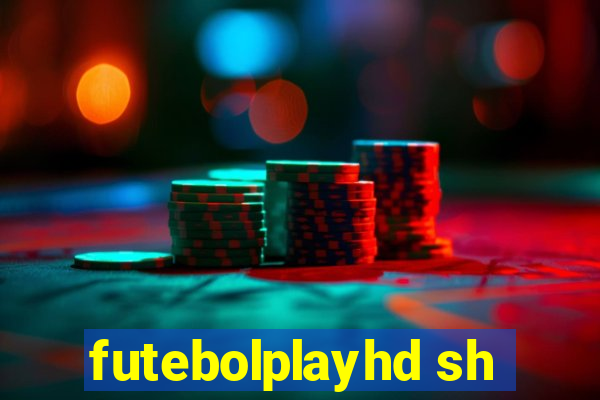 futebolplayhd sh